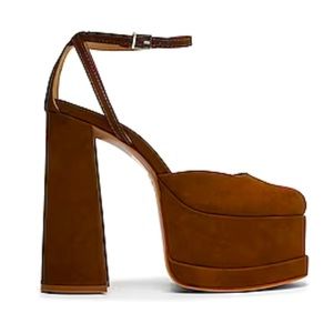 SCHUTZ. REVOLVE PURCHASE